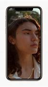 Image result for iPhone XS Max Actual Size