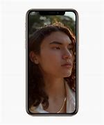 Image result for iPhone XS Port