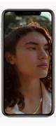 Image result for Apple iPhone XS Max Colors