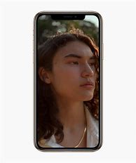 Image result for iPhone XS Max Space Gray 512GB