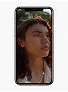 Image result for iPhone XS Bill