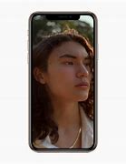 Image result for iPhone Plus XS Back Friday