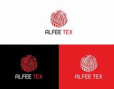 Image result for Ttexttile Design Logo Templates