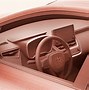 Image result for Google Silver Coroola Hatchback 2019