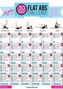 Image result for 30-Day Abstaining Challenge
