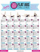 Image result for 30-Day Poses Challenge