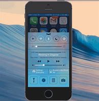 Image result for AirPlay Menu