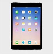 Image result for iPad Mini First Generation