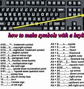 Image result for Curved Symbol Keyboard