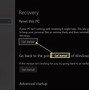 Image result for How to Reset My Tabletfire