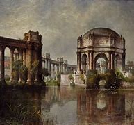 Image result for Fine Art