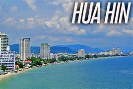 Image result for Hua Hin THA