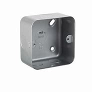 Image result for Philips Back Box