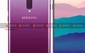 Image result for Samsung Galaxy A90 Gold