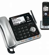 Image result for 6 Phone Cordless System