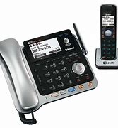 Image result for AT&T Wireless Home Phone Device