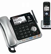 Image result for Wireless Internet Phones