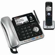 Image result for Bluetooth Home Phone Base