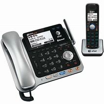 Image result for At and T Phones