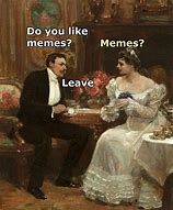 Image result for Speed Dating Funny Meme