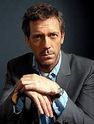 Image result for Dr House Wrist Watch