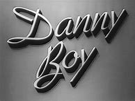 Image result for Danny Boy Slim Whitman