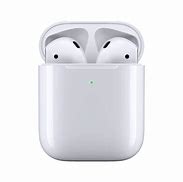 Image result for How Much Are Apple Air Pods with Wireless Charging Case