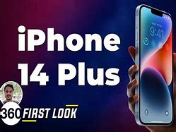 Image result for iPhone 14 Plus Gadgets