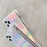 Image result for Holographoic Phone Case