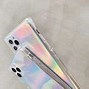 Image result for Holographic iPhone 7 Plus Case