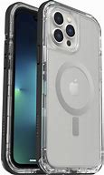 Image result for LifeProof iPhone 13 Pro Max