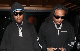 Image result for Future Migos