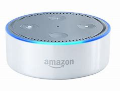 Image result for Amazon Echo PNG