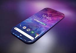 Image result for Samsung Phone Bezel