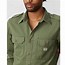 Image result for Army Military Green Polo Shirts Men