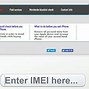 Image result for Imei Unlock Code Generator Free