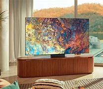 Image result for Samsung 7.5 Inch Qe75qn700ctxxu Smart 8K UHD HDR Neo Q-LED Wall Mount TV