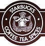 Image result for Starbucks Symbol