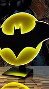 Image result for Batman Gifts