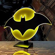 Image result for Batman Stuff for Adults