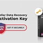 Image result for Stellar Repair for MS SQL Activation Key Free
