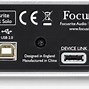 Image result for iPad Sound Card