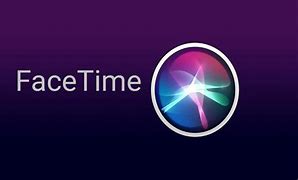 Image result for FaceTime Chacter