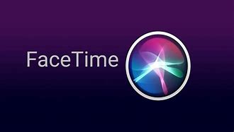 Image result for iPhone 15 FaceTime