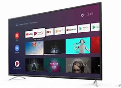 Image result for AQUOS Sharp TV MHL