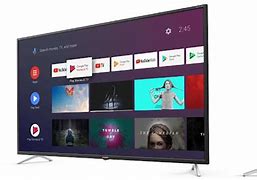 Image result for LC55 Sharp TV