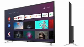 Image result for Sharp TV 65