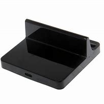 Image result for iPhone 5C Docking Station