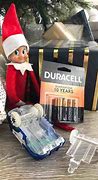 Image result for Elf Charging Batteries