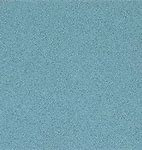 Image result for Blue Vinyl Sheet 40Oz
